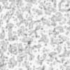 Mosaique et textures - 172